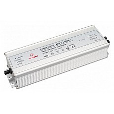 Блок питания с проводом arlight arp...