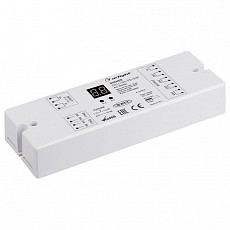 Контроллер-диммер arlight intelligent 026504