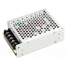 Блок питания arlight spv 026545(2)