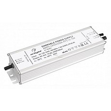 Блок питания arlight arpv-uh24320a-pfc-0-10v 026574