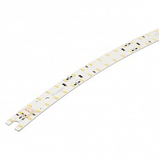 Лента светодиодная arlight  26594