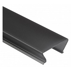 Рассеиватель arlight klus 026633