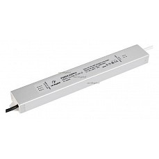 Блок питания arlight arpv-24100-slim-d 026664