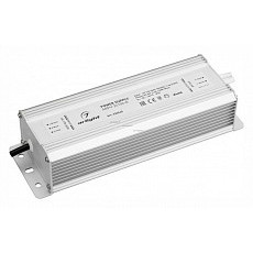 Блок питания arlight arpv-24150-d 026665