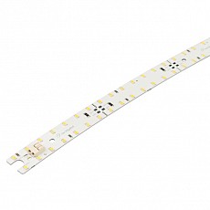 Лента светодиодная arlight  26676