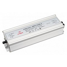 Блок питания с проводом arlight arp...