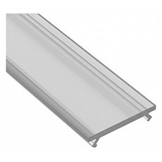 Рассеиватель arlight alm 026748(1)