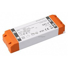 Блок питания arlight arv-sn24150-pfc-c 026815