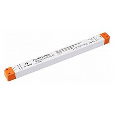 Блок питания arlight arv 026818