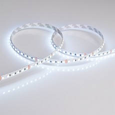 Лента светодиодная arlight rt откры...