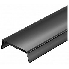 Рассеиватель arlight klus 026854