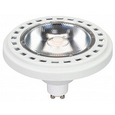 Лампа светодиодная arlight unit gu1...