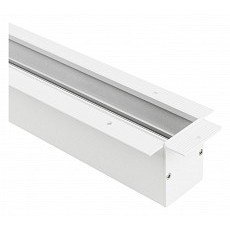 Трек встраиваемый arlight mag-45 026897(1)