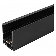 Трек накладной arlight mag-45 026902(1)