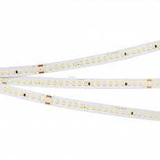 Лента светодиодная arlight ic 2-50000 48v cool 8k 12mm (2835, 144 led-m, lux) 026980