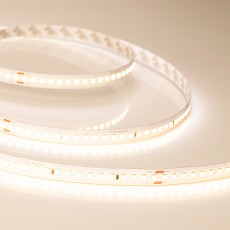 Лента светодиодная arlight Стабилиз...