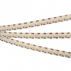 Лента светодиодная arlight microled-5000 24v day4000 10mm (2110, 700 led-m, lux) 027026