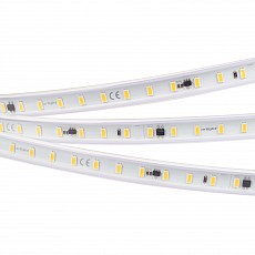 Лента светодиодная arlight arl 027051(2)