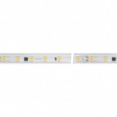Лента светодиодная arlight  027058(2)