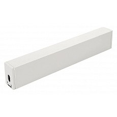 Соединитель линейный arlight clip-3...