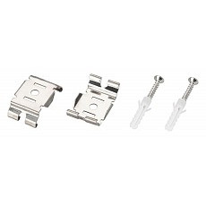 Крепление для трека arlight mag-45 ...