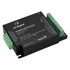 Усилитель arlight smart 027124