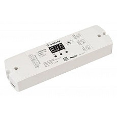 Контроллер-выключатель arlight smart 027129