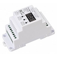 Контроллер-выключатель arlight smart 027130