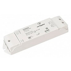Контроллер-диммер arlight smart 027133