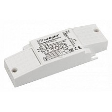 Блок питания arlight arj-7-pfc-triac-a 027139