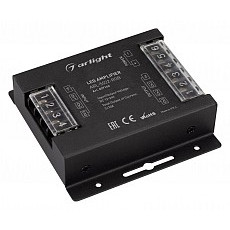 Усилитель rgb arlight comfort 027140
