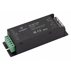 Усилитель arlight comfort 027142