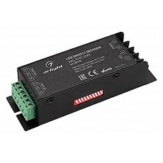 Декодер dmx arlight  027152