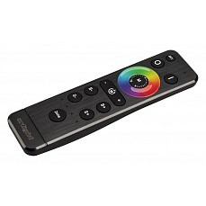 Пульт-регулятор цвета rgb кнопочный...
