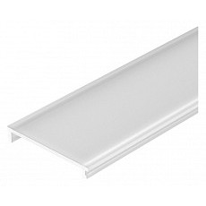 Рассеиватель arlight arh 027293
