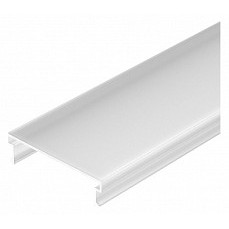 Рассеиватель arlight arh 027294