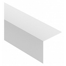 Рассеиватель arlight s-lux 027296
