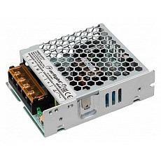 Блок питания arlight ars 027325(1)
