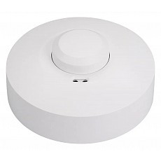 Датчик движения arlight prime 02738...