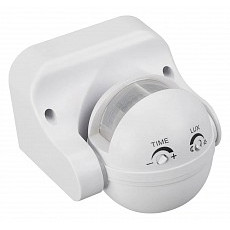Датчик движения arlight prime 027388