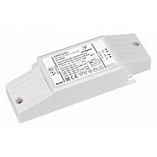 Блок питания arlight arj 27583