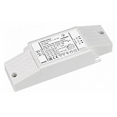 Блок питания arlight arj 27584