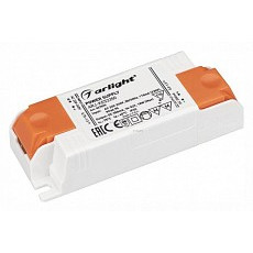 Блок питания arlight arj-ke52350 027590