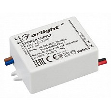 Блок питания arlight arj-ke42300 027593