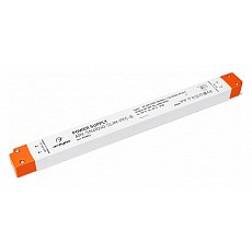 Блок питания arlight arv-sn 27837