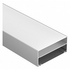 Короб подвесной arlight arh-power 0...