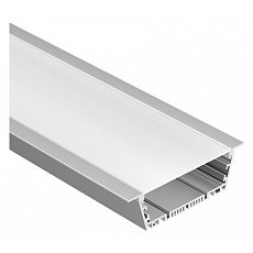 Короб встраиваемый arlight arh-power 027928