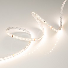 Лента светодиодная arlight rt открытая 027937(2)