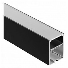Короб универсальный arlight sl-line...