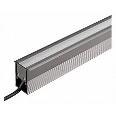 Встраиваемый в дорогу светильник arlight art-lumiline-3351-1000-24w warm3000 (sl, 120 deg, 24v) 027994